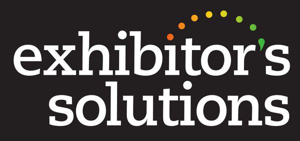 Exhibitor's Solutions